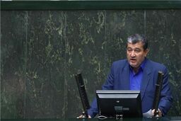 ظرفیت جوانان برای ساماندهی امور فرهنگی به کار گرفته شود
