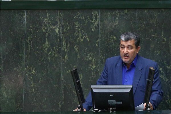 ظرفیت جوانان برای ساماندهی امور فرهنگی به کار گرفته شود