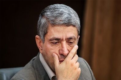 آقای وزیر! چه کسانی شما را تهدید کردند؟