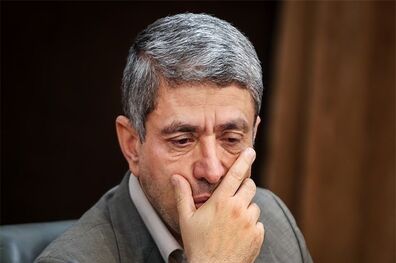 اقتصاد مقاومتی رمز موفقیت ایران در مدیریت بحران کاهش قیمت نفت