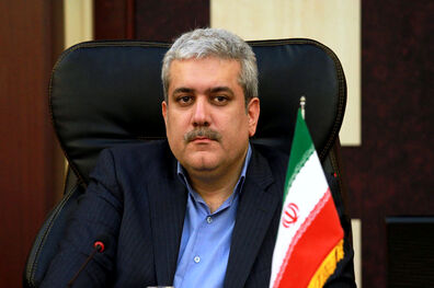 دیگر نیاز به واردات کیت‌های تشخیص نداریم