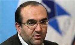 داوطلبان کارشناسی ارشد دانشگاه آزاد تا 27 تیر برای انتخاب رشته مهلت دارند