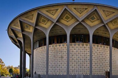 مجموعه تئاتر شهر و تماشاخانه سنگلج چهارشنبه به صحنه نمی روند
