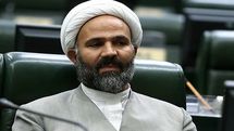 آمریکا غلط می‌کند که سپاه و ارتش را تروریست اعلام کند