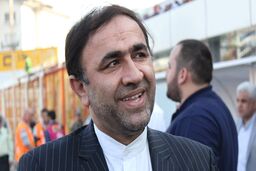 بازیکن خاطی قبل از رسیدن به خانه با حکم محرومیت مواجه خواهد شد