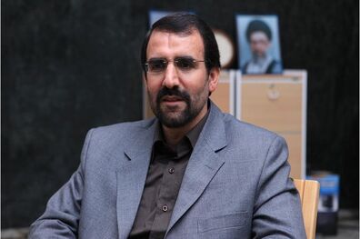 امضای موافقتنامه همکاری ایران و اتحادیه اوراسیایی سال آینده 