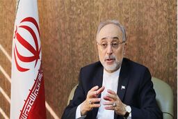 آمریکا به تعهداتش در برجام عمل نمی‌کند/ما می‌توانیم به شرایطی به مراتب بهتر از قبل بازگردیم