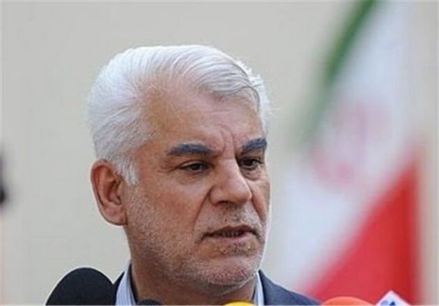 بخش عظیمی از کاهش نرخ تورم ناشی از رکود است