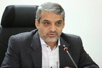 تدوین دستورالعمل حقوق و دستمزد معلمان مدارس غیردولتی