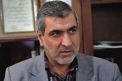 الزام دستگاه‌های اجرایی به ثبت اطلاعات کارکنان در سامانه کارمند ایران 