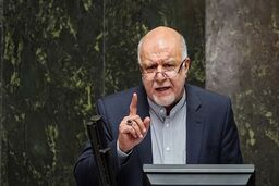 هیچ عضوی از هیئت مدیره تغییر نکرده است