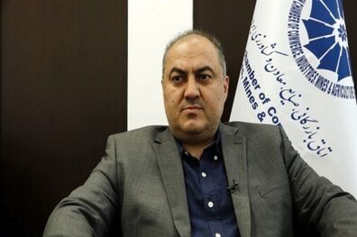 شرکت ها زیر فشار موانع ارزی قرار گرفته اند