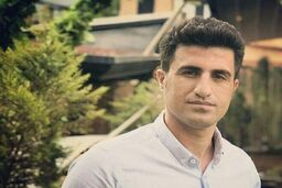 متن کامل تمامی ترانه های محسن لرستانی به همراه دانلود