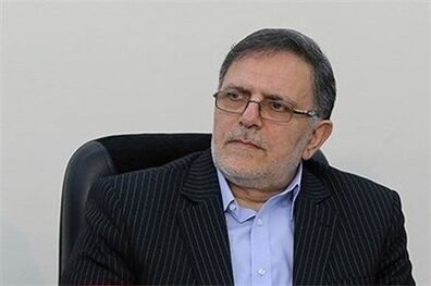 تامین مالی بیش از 12500 بنگاه اقتصادی کوچک و متوسط/ پرداخت وام ازدواج شتاب گرفت