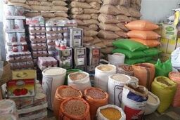 رییس جمهوری دستور به لغو تغییر شیوه اطلاع رسانی قیمت داد/قیمت ها حذف نمی شوند