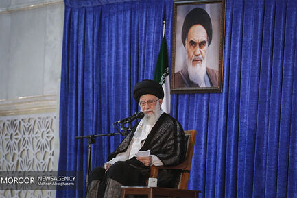 سالگرد رحلت حضرت امام خمینی(ره)