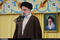 وضع تورمی فعلی را کنترل خواهیم کرد