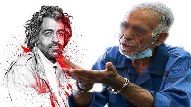 اکبر از آدم‌های بیکار و بی ادب متنفر بود