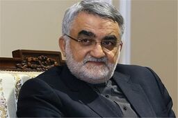  سیاست آمریکا و رژیم صهیونیستی این است که جهان اسلام در تلاطم و ناامنی قرار گیرد