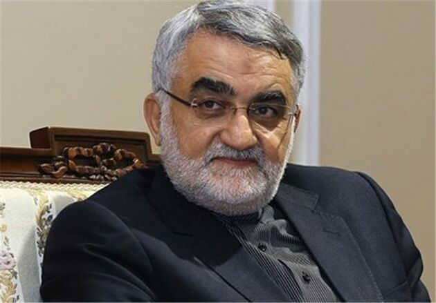 سیاست آمریکا و رژیم صهیونیستی این است که جهان اسلام در تلاطم و ناامنی قرار گیرد