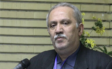 ویروس آنفلوآنزای جدید به نام H5N8 تاکنون فقط در پرندگان ایجاد بیماری کرده است/ مردم از تماس با پرندگان تلف شده خودداری کنند
