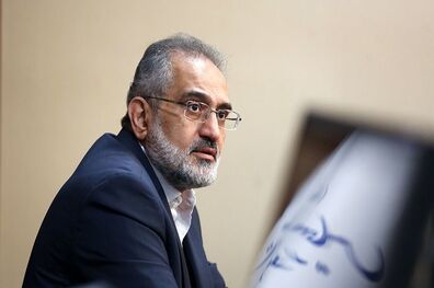 الزامی ندارد چهار وزیر همزمان معرفی شوند