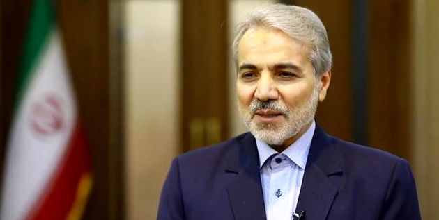 سیاست دولت برای تأمین کالاهای اساسی در سال آینده با ارز ۴ هزار و ۲۰۰ تومانی است