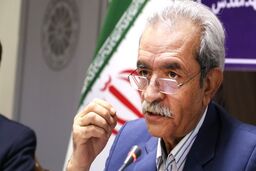 سازمان توسعه و تجارت و وزارت صمت باید متولی صادرات باشند 