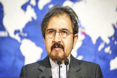 ظریف فردا 20 اسفند تهران را به مقصد اسلام آباد ترک می کند
