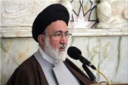 اداره کشور توسط امام خمینی(ره) به دور از تجملات، تشریفات و عجین شده با سادگی بود