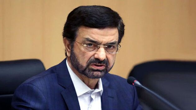 مجمع تشخیص مصلحت نظام حواسش در مورد FATF جمع باشد