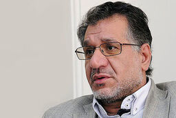 پیکر زنده‌یاد کاسه‌ساز روز جمعه تشییع می‌شود