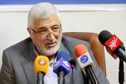 شیوه نامه صدورکالای قاچاق به زودی تدوین می شود