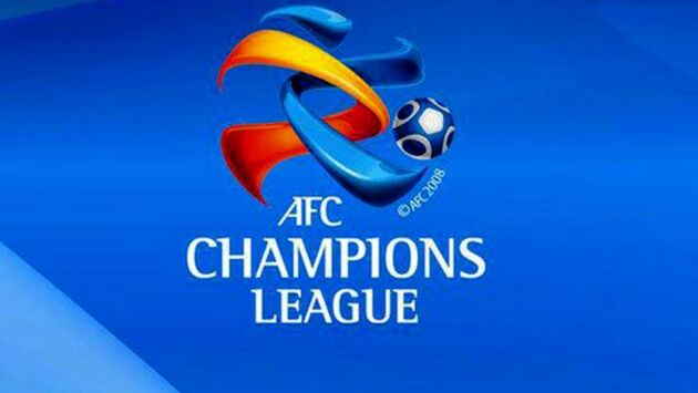 مرحله گروهی لیگ قهرمانان آسیا ۲۰۲۰ قرعه کشی شد