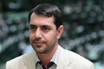 ارز رانتی و چندنرخی فسادزا بود
