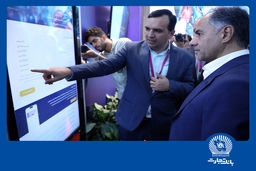 بانک تجارت آماده توسعه همکاری با فینتک‌ها است