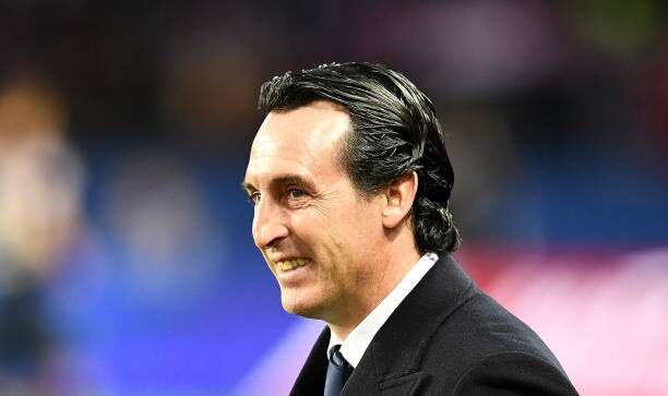 اونای امری هدایت باشگاه آرسنال را برعهده گرفت