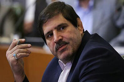 عباس جدیدی و وکیل بابک زنجانی هم نامزد شوراهای پنجم شدند