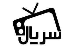 نگارش سریال بیگانه توسط سیدجلال الدین دری