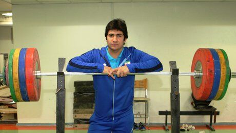 گزارش IWF از کیفیت مسابقات جهانی جوانان/ بیرالوند جزو بهترین ورزشکاران حاضر در توکیو