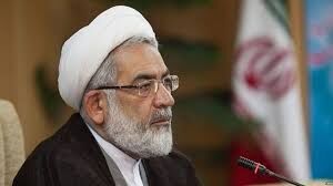 متاسفانه شوراها از ظرفیت بالقوه خود استفاده نکرده ‌اند