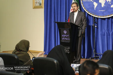 قاسمی حمله انتحاری به کابل را محکوم کرد