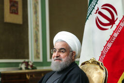 موافقتنامه همکاری با کشورهای لهستان و جمهوری آذربایجان ابلاغ شد