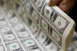 سقوط ارزش پوند انگلیس در بازارهای جهانی