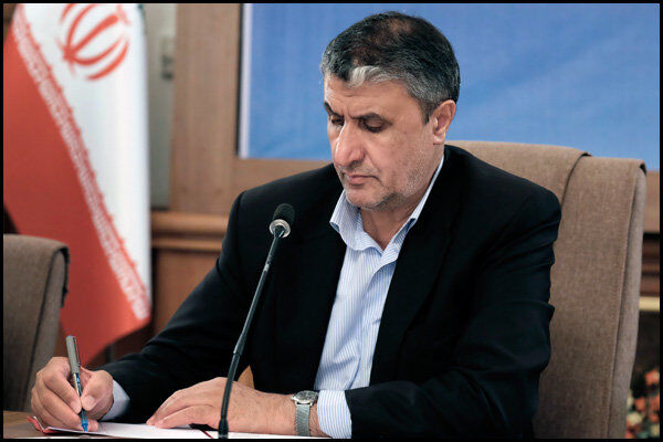 اخذ مالیات از خانه‌های خالی اجرا می‌شود