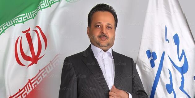 اخذ مالیات سیگار در ایران بسیار پایین‌تر از میانگین جهانی/ قیمت خرده فروشی مبنای اخذ مالیات قرار گیرد