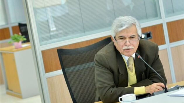  بودجه ۱۴۰۰ براساس حدس و گمانه زنی توهم آمیز تعیین شده است/ کسری بودجه در نیمه دوم سال خودش را نشان می دهد