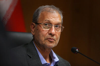 حق ‌العمل فروش جایگاه‌داران سوخت افزایش می یابد