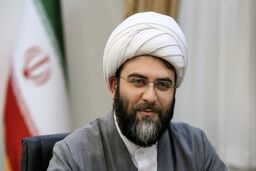  ساکنان مناطق سیل زده به توصیه‌های مسئولان توجه کنند