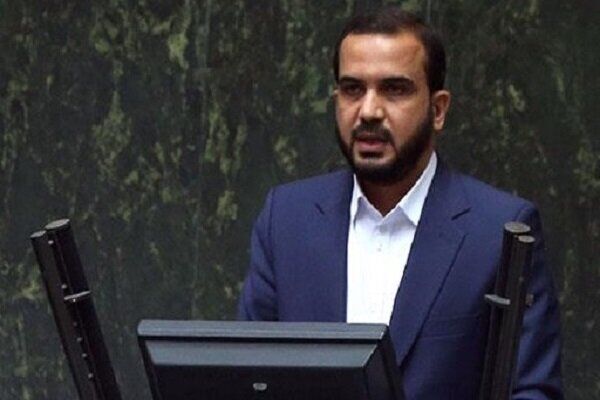 مجلس مصوبه دولت برای بازنشستگان تأمین اجتماعی را لغو کرد